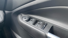 Ford Kuga 1.5 TDCi ST-Line 5dr 2WD Diesel Estate